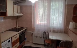 De vânzare: apartament 2 camere Favorit - metrou- AFI COTROCENI - Poză 7