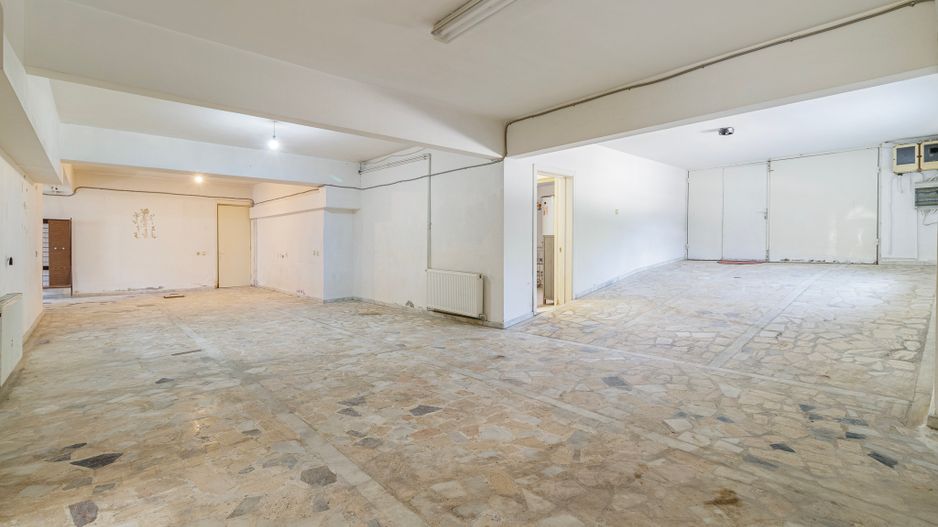 Domeniu privat 5.000 mp, cu reședință de 625 mp și piscină, Corbeanca - Poză 21