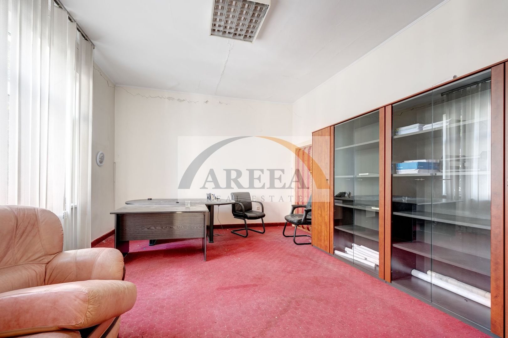 ULTRACENTRAL - Vilă UNICĂ și cu POTENȚIAL uriaș, o poveste de succes - Poză 4