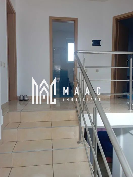 Casă individuala |  Teren 500 mp I Terase I Garaj I Șura Mică - Poză 5