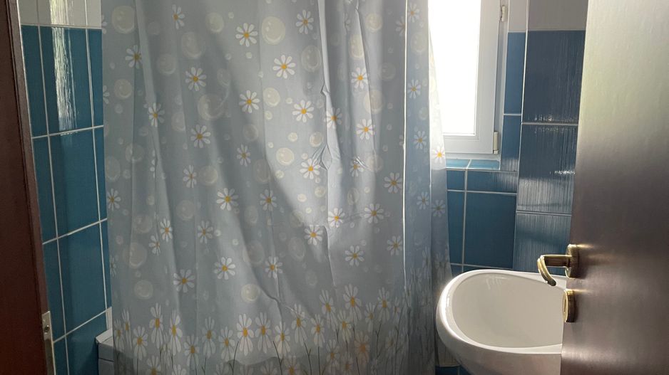 Proprietate in incantarea naturii, oportunitate investitie/rezidential, Predeal - Poză 37