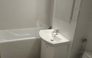 Apartament Piata Victoriei / metrou - Poză 4