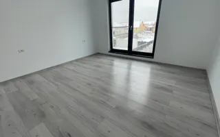 Duplex modern in Dumbravita zona Ikea - Poză 12