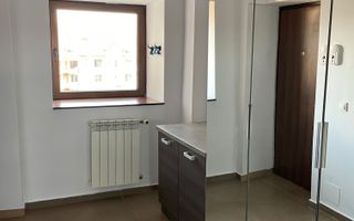 Garsoniera de vânzare in centru Alba Iulia - Poză 4