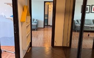 Exclusivitate | 3 Camere 13 Septembrie - Drumul Sării | Balcon 12mp | - Poză 4