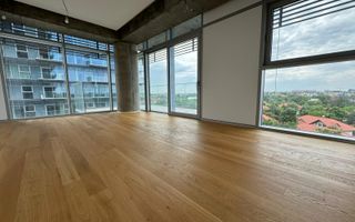 3 CAMERE || UpSite FLOREASCA+boxa si loc de parcare incluse 500.000 +TVA - Poză 2