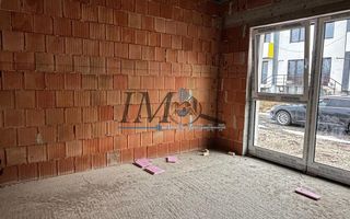 Casa de vanzare la rosu in zona Roica cartier Micesti Alba Iulia - Poză 4