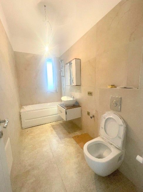 Apartament 2 camere – ultracentral Otopeni, direct de la dezvoltator - Poză 8