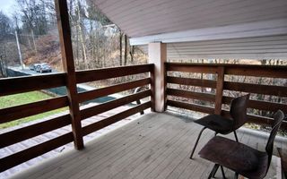 Cabană de vânzare – zona Groapele Chiuzbăii - Poză 7