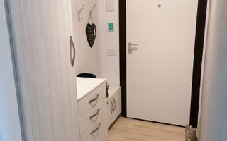 Apartament 3 cam, 60MP, Et.1/3, DC // Rediu [2 min de rond Pacurari] - Poză 13