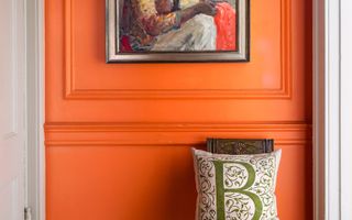 Apartament 3 camere, etaj intermediar la Blue Sky! - Poză 1