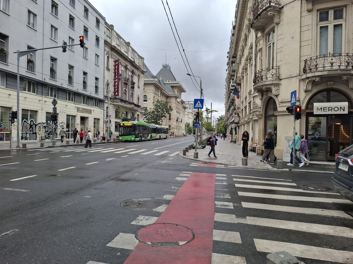 URGENT!, oportunitate rara,  bloc nou,  RANDAMENT MINIM 9%, NEGOCIABIL - Poză 7
