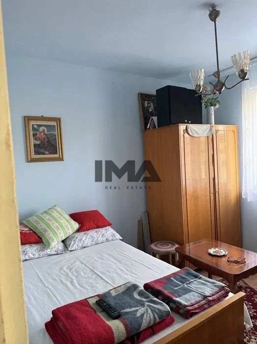 Apartament 2 camere | Cluj-Napoca, Mănăștur, str. Bucegi - Poză 4