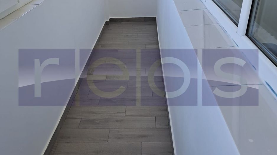 VANZARE 2 CAMERE | SEMIDECOMANDAT | ZONA VITAN - Poză 8