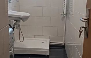 APARTAMENT 2 CAMERE| ETAJ 1| ZONA CENTRALA - Poză 6
