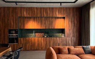 Apartament 3 camere Pipera I Porsche Romania I Premium - Poză 1