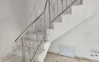 Casa Paleu Orizont II - Poză 13