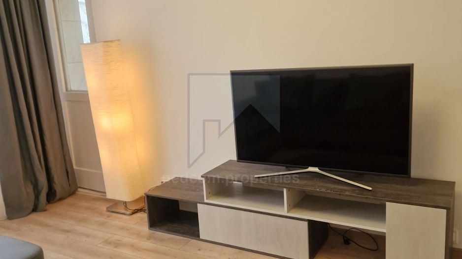 Inchiriere apartament 2 camere - Petre Ispirescu - Malcoci - Poză 17