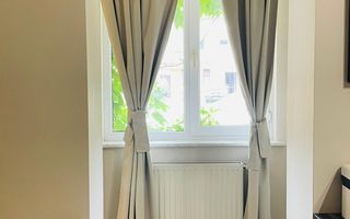 Spațiu de birou pe bulevardul Revolutiei, comision 0% - Poză 3