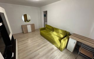 Apartament de 2 camere, 50mp, Zona UMFST - Poză 2