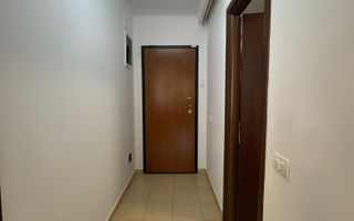 2 camere ||  Băneasa/Sisesti - Poză 17
