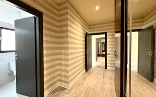 Duplex 4 camere // 179 mp utili + terasa 49 mp / 1 Parcare // Floreasca - Poză 46