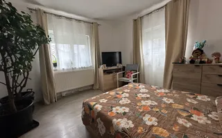 Casa 4 camere de vanzare | Marasesti, Ploiesti - Prahova | Comision 0% - Poză 12