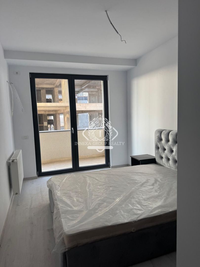 Rahova-Alexandriei | 3 camere | 73 mp | et 3 | 93.400 euro - Poză 8