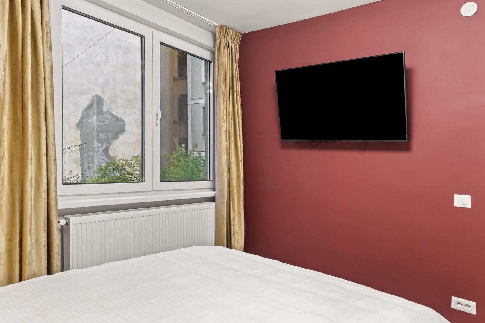 Apartament Superb Unirii *2 Camere** - Poză 7