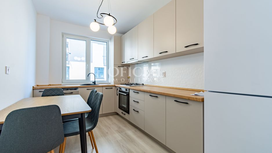 Apartament 2 Camere | Terasa | Parcare | Zona Floresti Catanelor - Poză 8