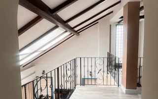 Casa tip Vila 330Mpu I 1000Mpt I Moara Nica/Suceava I 325.000Euro - Poză 11