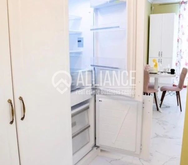 MAMAIA NORD (COD 10) - Apartament lux de vanzare - Poză 4