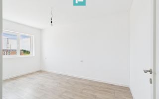 Apartament 3 camere, zona Torontalului - Poză 6