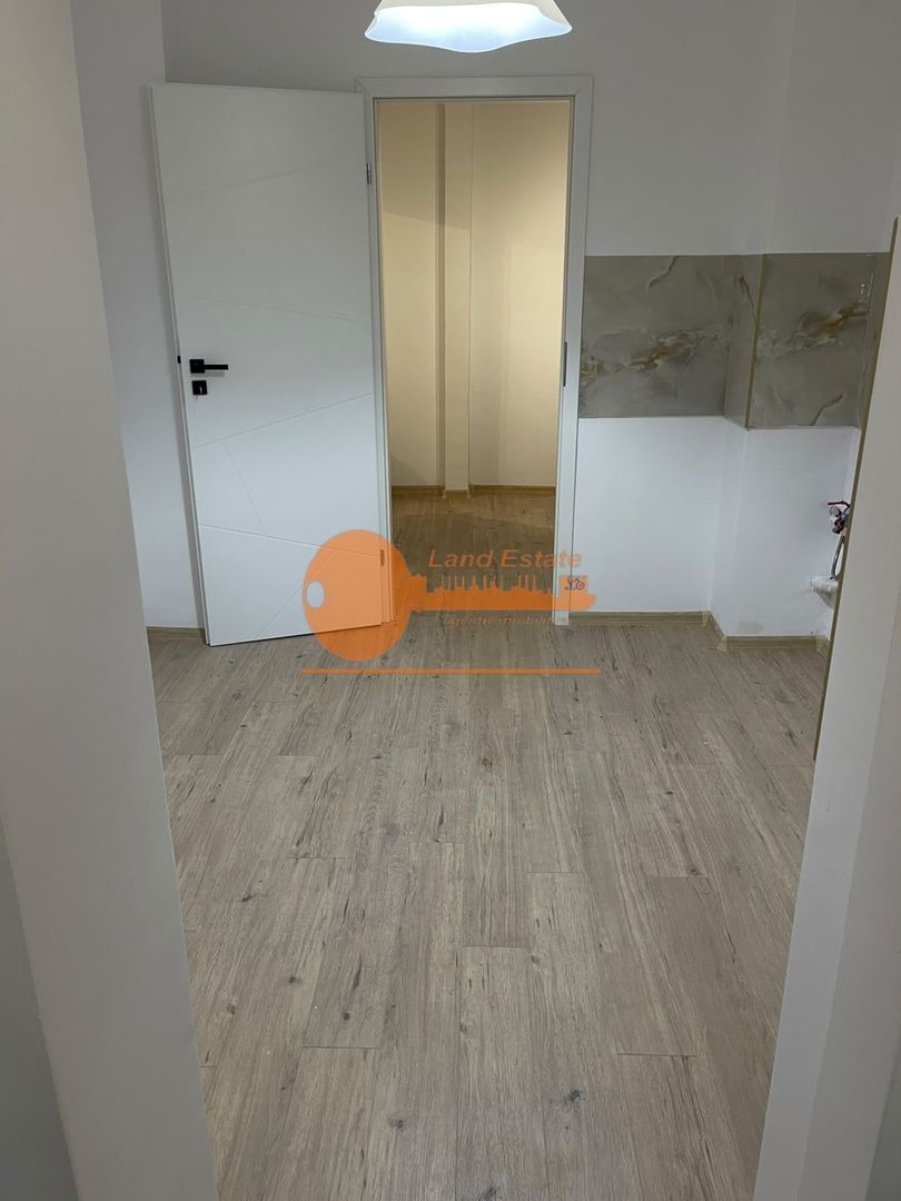 Apartament 2 camere | Gorjului | Etaj 1/4 - Poză 11