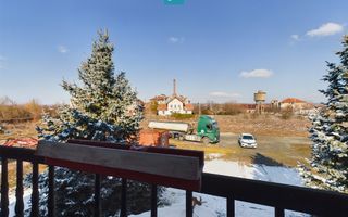 Oportunitate unică pentru afacerea ta în Margina - Poză 33