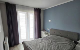 Panoramă superbă și liniște la doar 3 minute de Mănăștur . - Poză 3