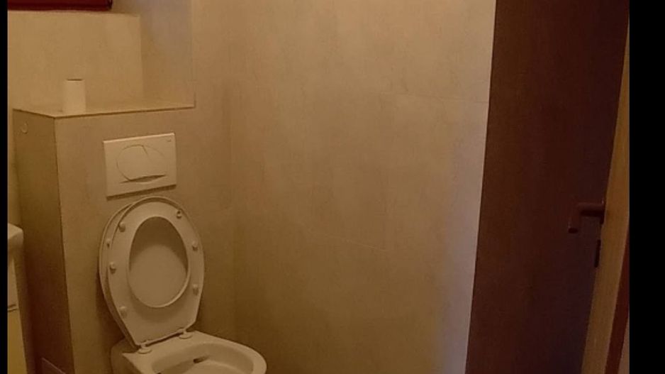 Duplex cu 400 mp curte - Dumbravita - Poză 7