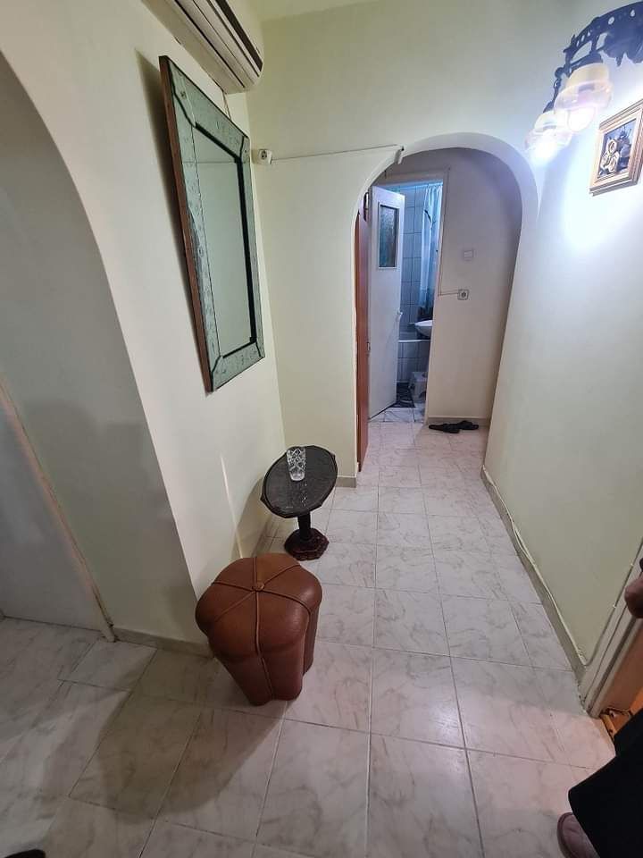 Apartament Berceni/Giurgiului - Poză 6