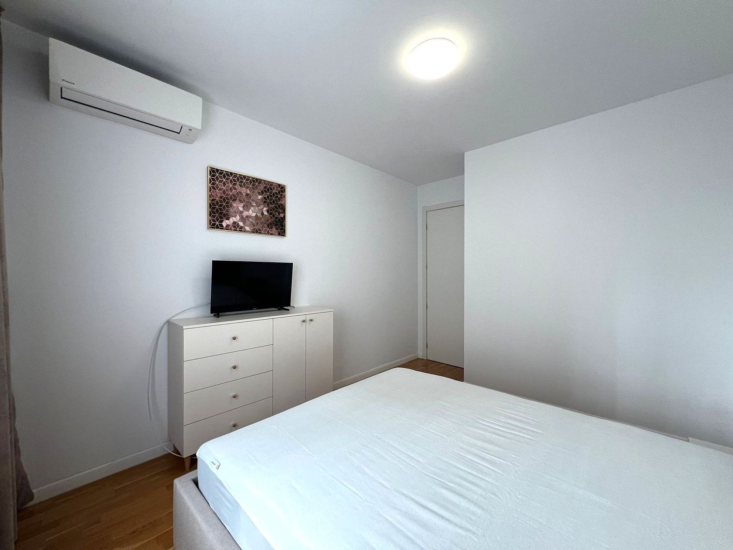 2 camere | parcare subterana | Luxuria Domenii-Expozitiei - Poză 15