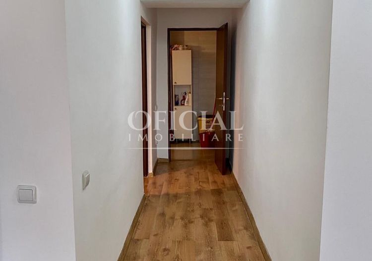 Apartament 2 camere | Pet Friendly | Zona Vivo | Floresti - Poză 5