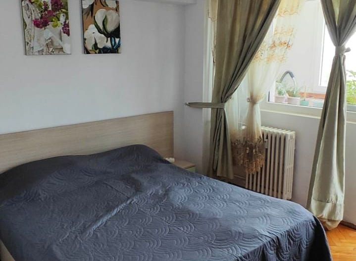 Apartament cu patru camere, Turda - Poză 2