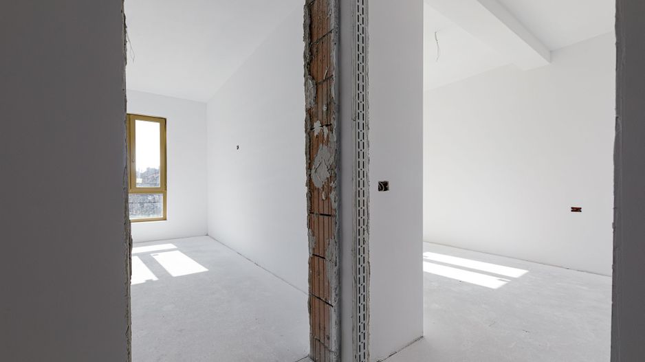 Locatie de poveste | Townhouse Timisoara Elisabetin | Acces privat - Poză 21