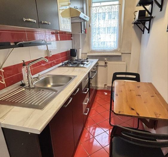 APARTAMENT MODERN, 2 CAMERE, LACUL TEI - Poză 3