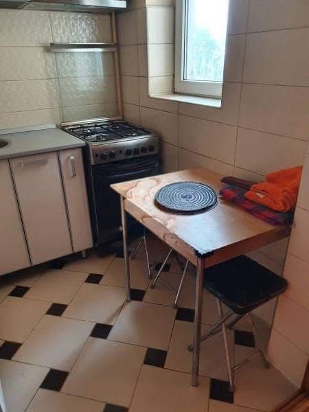 De vanzare apartament 2 camere Lujerului - Poză 4