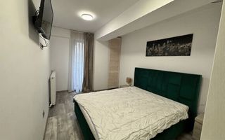 Apartament 2 camere George Enescu - Poză 4