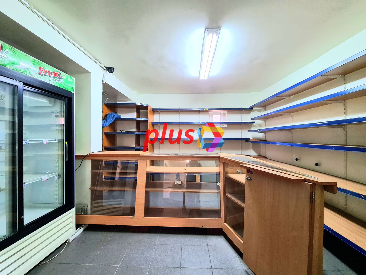 Spatiu comercial de vânzare Brașov - 101 mp # plus-imo.ro - Poză 5