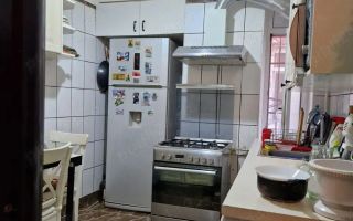 Apartament în vilă interbelică Cismigiu / Cobălcescu - Poză 4