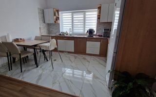 COMISION 0% | Casa Individuala | 160 mp | 4 Camere | Săcălaz | - Poză 5