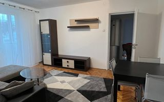 Apartament cu 3 camere mobilat,cartier Astra-Neptun - Poză 3