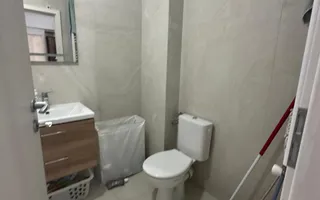 2 cam JOY 7 min Metrou Berceni 59mp et 1 parcari subterane - Poză 12